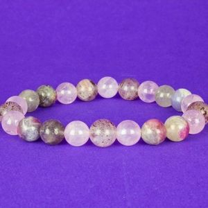 Triple Love Bracelet